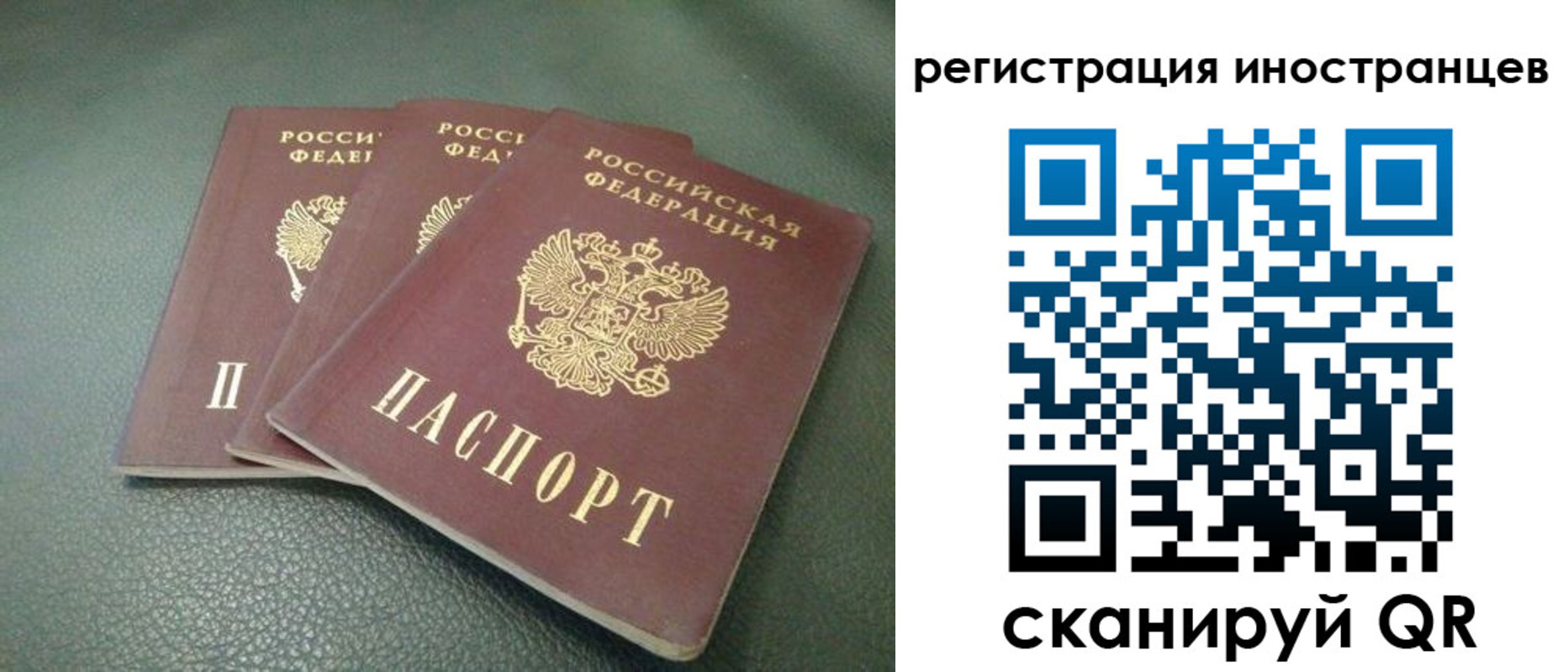 прописка от собственника в Обояни